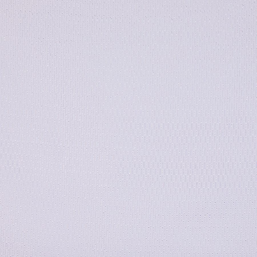 Specialty Aurora White tablecloth